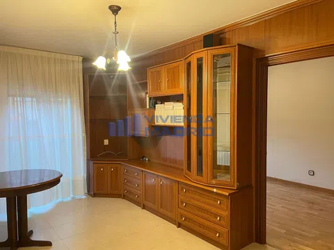 Flat in CL Rio Orinoco - Photo 14