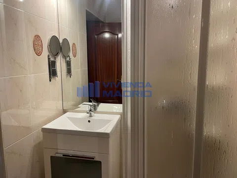 Flat in CL Rio Orinoco - Photo 3