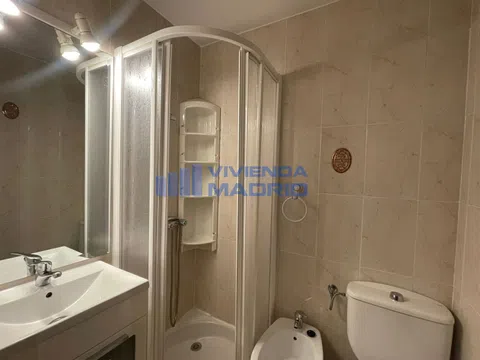 Flat in CL Rio Orinoco - Photo 4
