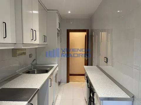Flat in CL Rio Orinoco - Photo 5