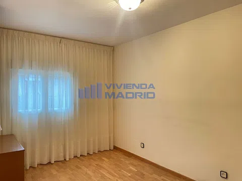 Flat in CL Rio Orinoco - Photo 9