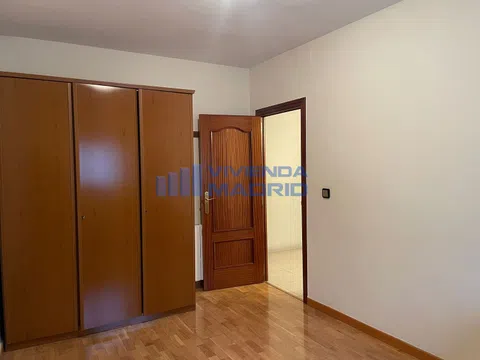 Flat in CL Rio Orinoco - Photo 10