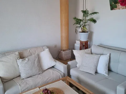 Flat - Photo 2