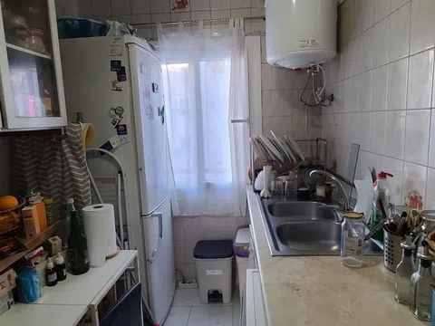 Flat - Photo 12