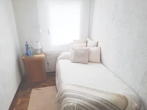 Flat - Photo 4