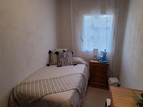 Flat - Photo 6