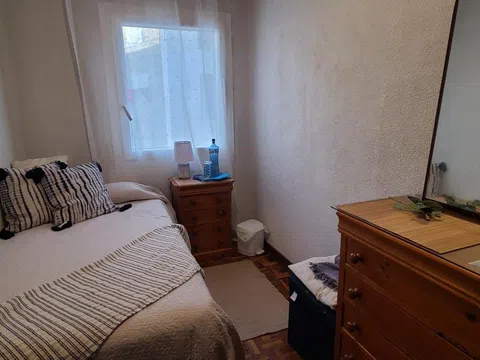 Flat - Photo 7