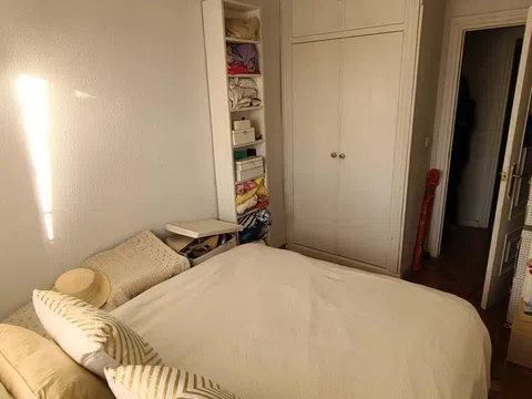 Flat - Photo 10