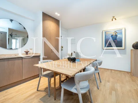 Flat in calle de Regueros - Photo 17