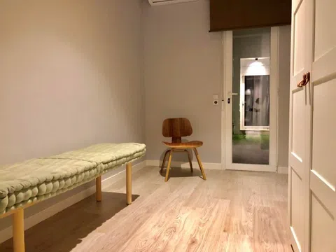 Duplex in calle de Ilustración, 12 - Photo 4