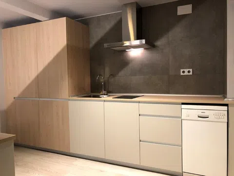 Duplex in calle de Ilustración, 12 - Photo 10