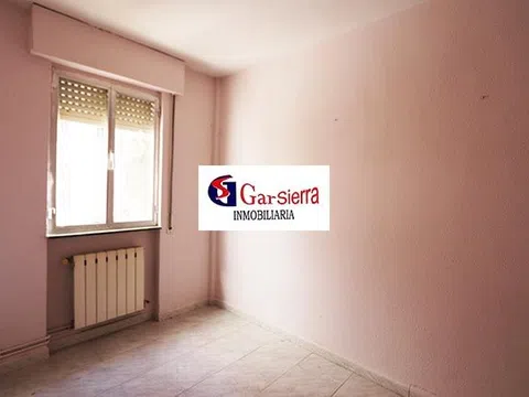 Flat in calle Arechavaleta - Photo 5