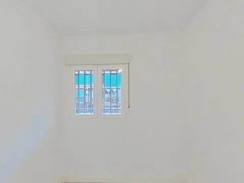 Flat - Photo 14