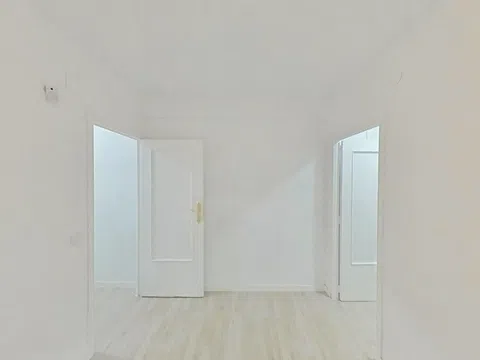 Flat - Photo 9