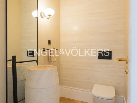 Flat in calle de los Reyes Magos - Photo 13
