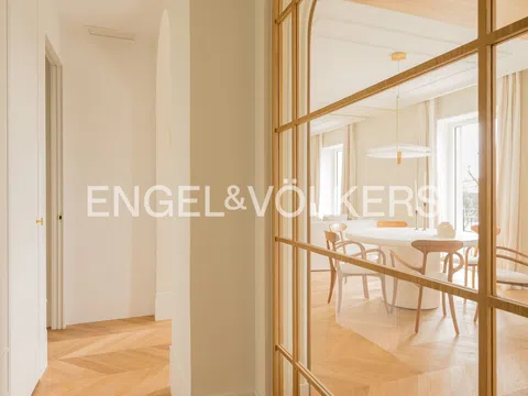 Flat in calle de los Reyes Magos - Photo 14
