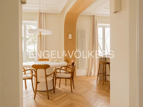 Flat in calle de los Reyes Magos - Photo 15
