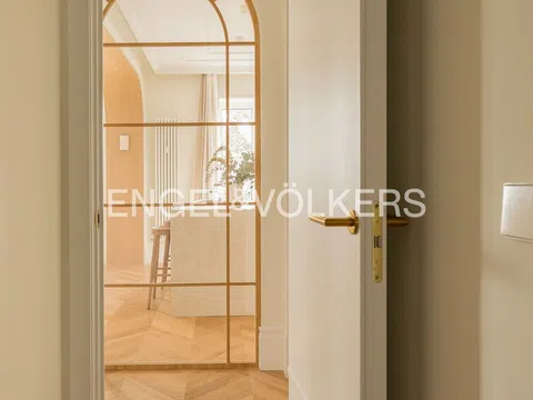 Flat in calle de los Reyes Magos - Photo 16