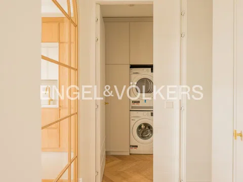 Flat in calle de los Reyes Magos - Photo 17