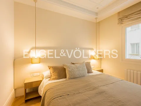 Flat in calle de los Reyes Magos - Photo 18