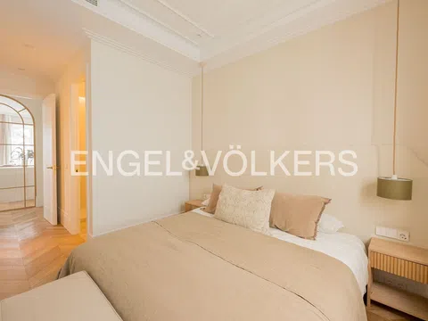 Flat in calle de los Reyes Magos - Photo 19