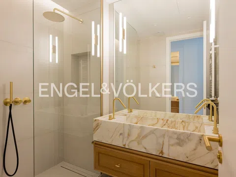 Flat in calle de los Reyes Magos - Photo 20