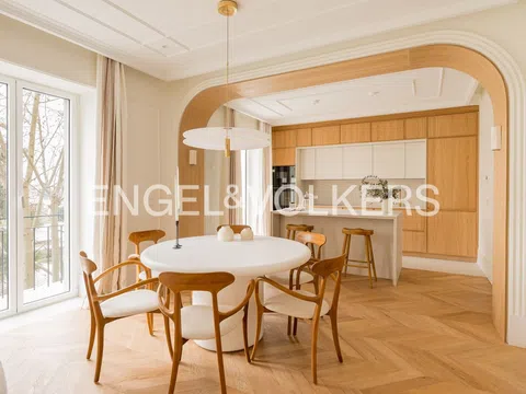 Flat in calle de los Reyes Magos - Photo 4