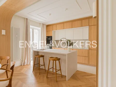 Flat in calle de los Reyes Magos - Photo 5