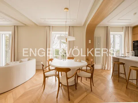 Flat in calle de los Reyes Magos - Photo 6