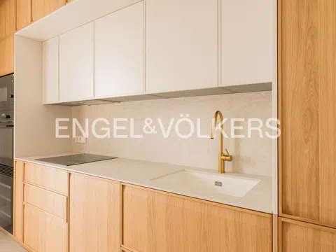 Flat in calle de los Reyes Magos - Photo 8