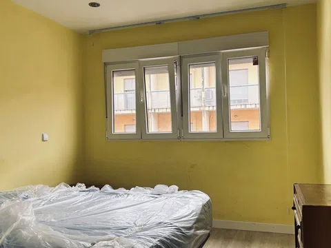 Flat in CL Albuñuelas - Photo 18