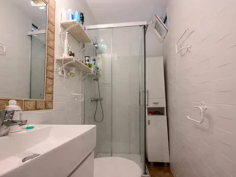 Flat in calle del Salitre - Photo 6