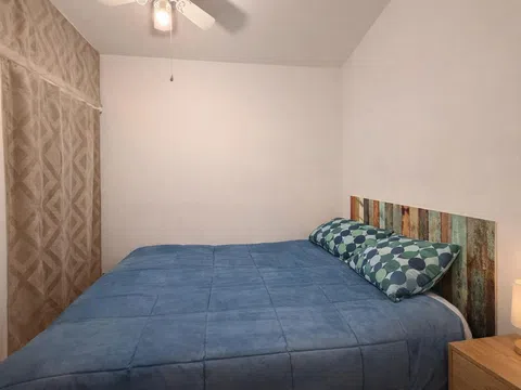 Flat in calle del Salitre - Photo 7