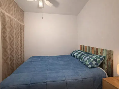 Flat in calle del Salitre - Photo 8