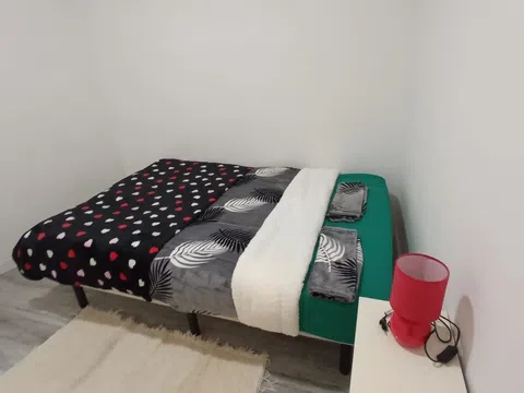 Flat in calle del Pico Cejo - Photo 2
