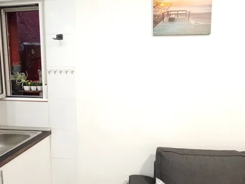 Flat in calle del Pico Cejo - Photo 7