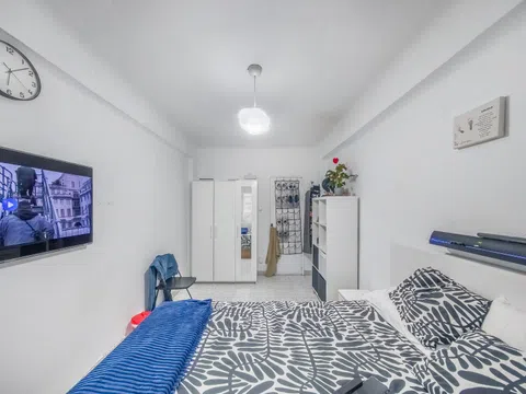 Flat in Virgen de Lourdes - Photo 13