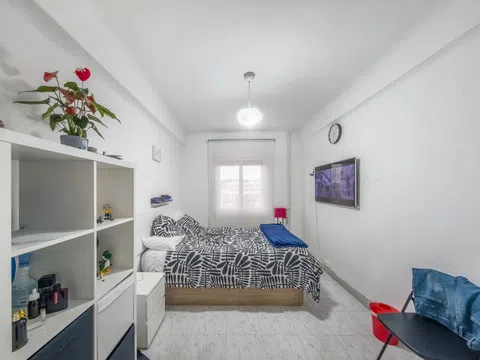 Flat in Virgen de Lourdes - Photo 14