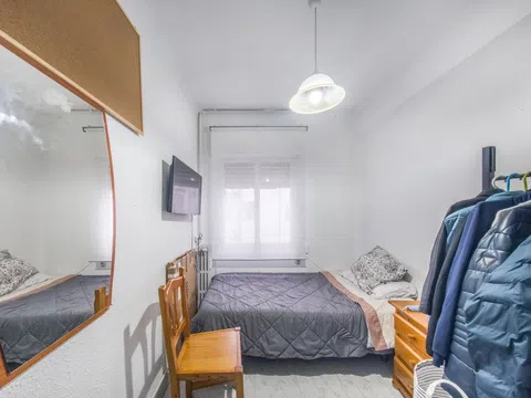 Flat in Virgen de Lourdes - Photo 15