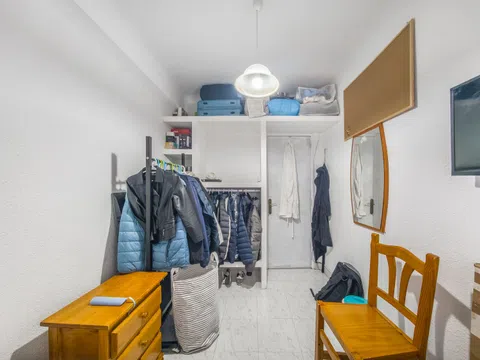 Flat in Virgen de Lourdes - Photo 16