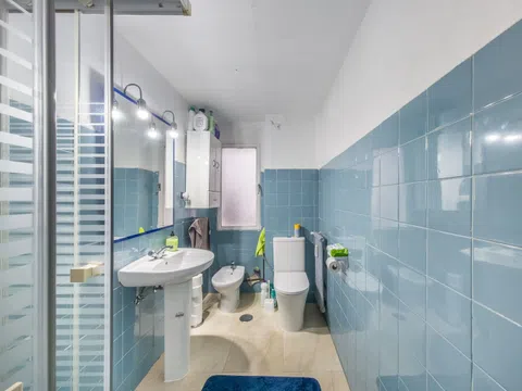 Flat in Virgen de Lourdes - Photo 17