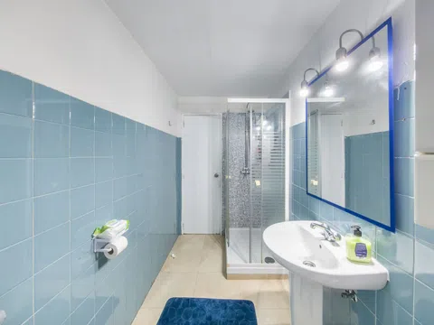 Flat in Virgen de Lourdes - Photo 18