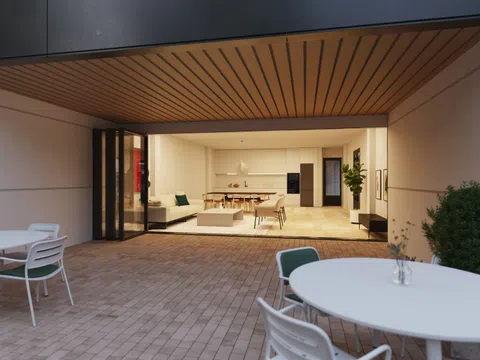 Duplex in avenida Luis Carandell, 10 - Photo 13
