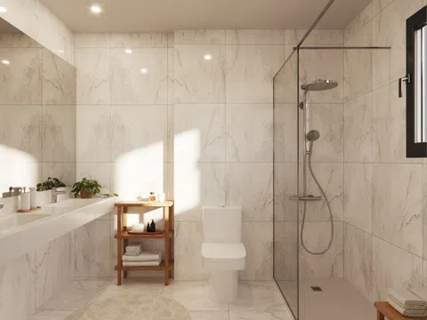 Duplex in avenida Luis Carandell, 10 - Photo 20