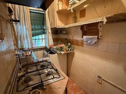 Flat in calle Sierra de Alcubierre - Photo 3