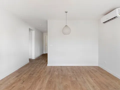 Flat in calle de El Pedernoso - Photo 1