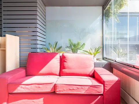 Flat in avenida de Secundino Zuazo - Photo 11