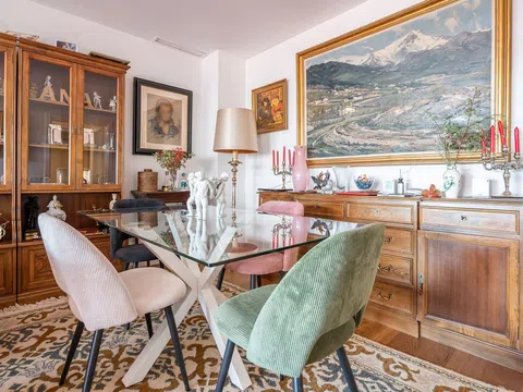 Flat in avenida de Secundino Zuazo - Photo 3