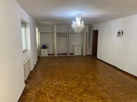Flat in calle de Nuestra Señora del Villar, 25 - Photo 2