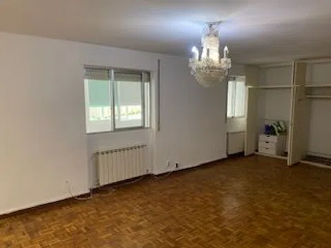 Flat in calle de Nuestra Señora del Villar, 25 - Photo 3